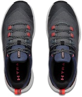 安德瑪 Hovr Rise 桃灰色 Shop 安德瑪 Hovr Rise 桃灰色