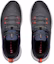 Shop Under Armour Hovr Rise Kasut Latihan Kelabu 3022025-106