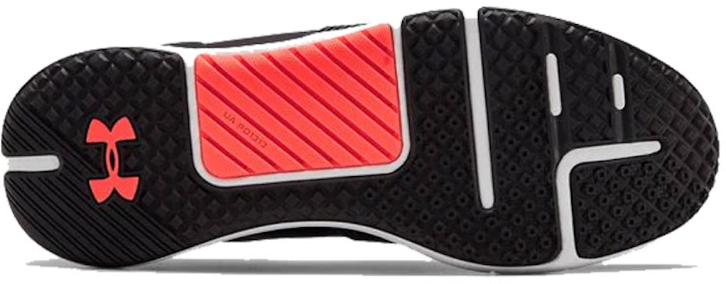 Under Armour Hovr Rise Training Shoes Gray 3022025-106 Purchase Under Armour Hovr Rise Training Shoes Gray 3022025-106
