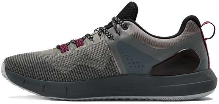 under-armour-hovr-rise-training-black-grey-3022025-302