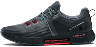 Under Armour HOVR Rise Training Shoes 3022025-101 Under Armour HOVR Rise Training Shoes 3022025-101