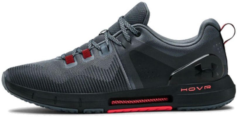 Under Armour HOVR Rise Training Shoes 3022025-101 Buy Under Armour HOVR Rise Training Shoes 3022025-101