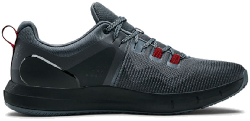 Zapatillas de Entrenamiento Under Armour HOVR Rise 3022025-101 Order Zapatillas de Entrenamiento Under Armour HOVR Rise 3022025-101