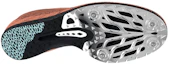 Purchase Under Armour HOVR Shakedown ''Zwart Lunar Coral'' 3026064-001