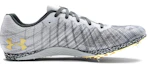 Order Under Armour HOVR Shakedown ''Halo Grijs'' 3022515-105