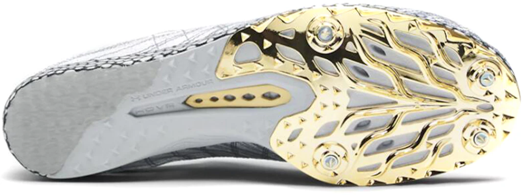 Under Armour HOVR Shakedown ''Halo Grijs'' 3022515-105 Purchase Under Armour HOVR Shakedown ''Halo Grijs'' 3022515-105