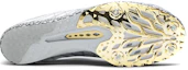 Purchase Under Armour HOVR Shakedown ''Halo Grijs'' 3022515-105