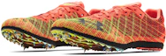 Lookbook Under Armour HOVR Shakedown 'Api Phoenix' 3022515-600