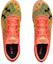 Shop Under Armour HOVR Shakedown 'Api Phoenix' 3022515-600