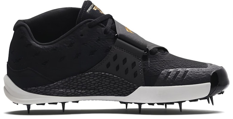 "Under Armour HOVR Silencer 'Negro Gris Jet'" 3022517-003 Order "Under Armour HOVR Silencer 'Negro Gris Jet'" 3022517-003