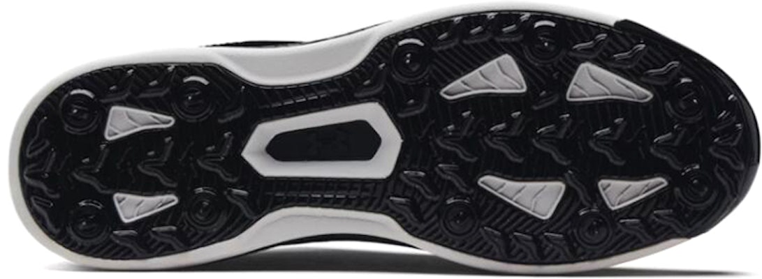 "Under Armour HOVR Silencer 'Negro Gris Jet'" 3022517-003 Purchase "Under Armour HOVR Silencer 'Negro Gris Jet'" 3022517-003