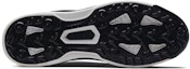 Purchase "Under Armour HOVR Silencer 'Negro Gris Jet'" 3022517-003