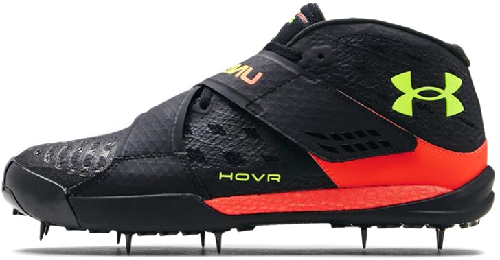 under-armour-hovr-silencer-black-phoenix-fire