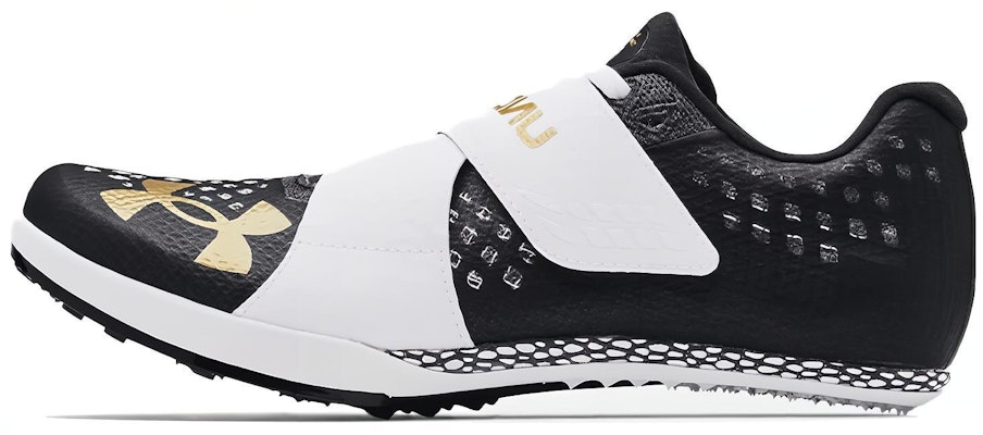 Under Armour HOVR Skyline Long Jump 'Jet Grey White' 3021863-102 Buy Under Armour HOVR Skyline Long Jump 'Jet Grey White' 3021863-102