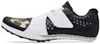 Under Armour HOVR Skyline Long Jump 'Jet Grey White' dalam Jet Kelabu Putih. 3021863-102