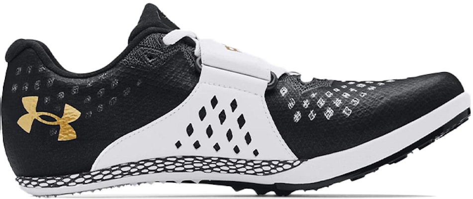 Under Armour HOVR Skyline Long Jump 'Jet Grey White' 3021863-102 Order Under Armour HOVR Skyline Long Jump 'Jet Grey White' 3021863-102