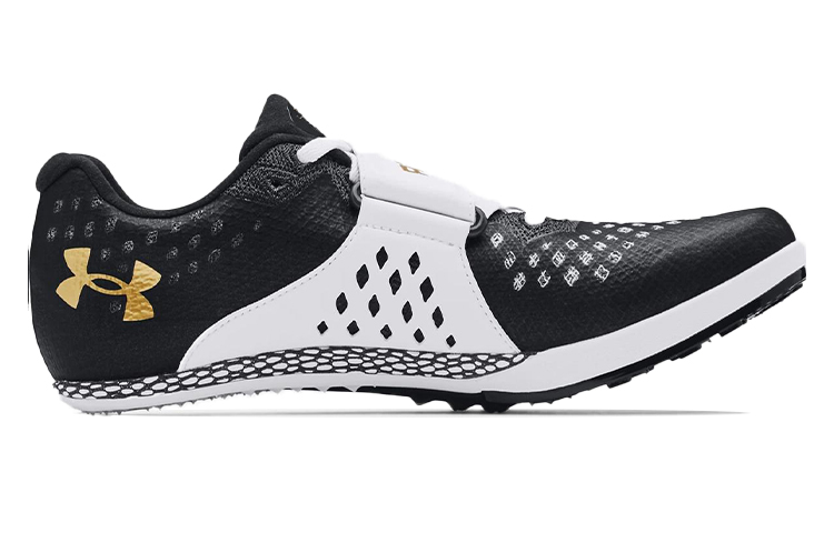 Lookbook Under Armour HOVR Skyline Salto in Lungo ''Grigio Jet Bianco'' 3021863-102