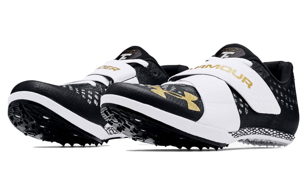 Shop Under Armour HOVR Skyline Salto in Lungo ''Grigio Jet Bianco'' 3021863-102