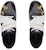 Under Armour HOVR Skyline Long Jump 'Jet Grey White' dalam Jet Kelabu Putih. 3021863-102