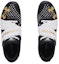 Shop Under Armour HOVR Skyline Long Jump 'Jet Grey White' dalam Jet Kelabu Putih. 3021863-102