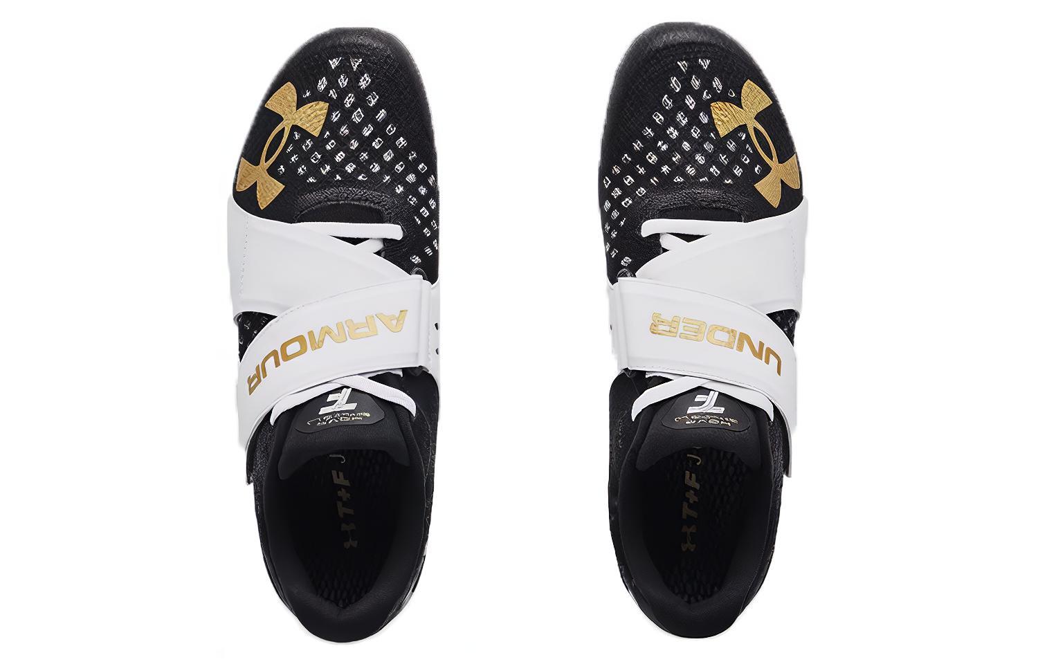 Purchase Under Armour HOVR Skyline Salto in Lungo ''Grigio Jet Bianco'' 3021863-102