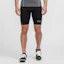 Order Under Armour HOVR Skyline TJ Track Spikes 'Jet Grey White' 3021864-101