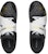Under Armour HOVR Skyline TJ Track Spikes 'Jet Grey White' kelabu putih. 3021864-101