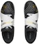 Shop Under Armour HOVR Skyline TJ Track Spikes 'Jet Grey White' kelabu putih. 3021864-101