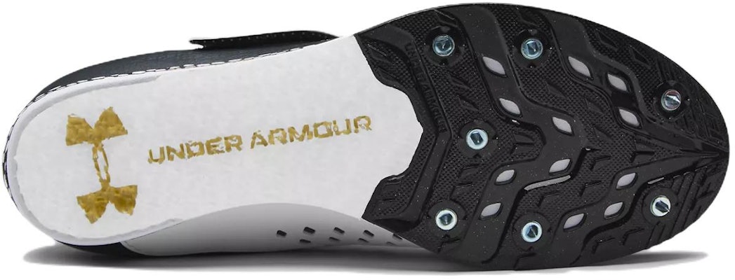 UA HOVRスカイラインTJスパイク (ジェットグレー/ホワイト) 3021864-101 Purchase UA HOVRスカイラインTJスパイク (ジェットグレー/ホワイト) 3021864-101