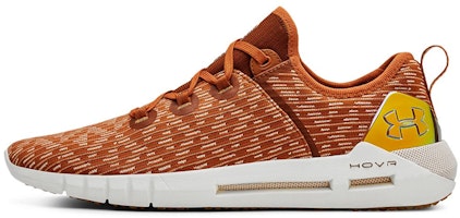 Under Armour HOVR SLK 'Brown' 3021840-800 Under Armour HOVR SLK 'Brown' 3021840-800