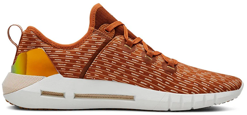 Under Armour HOVR SLK 'Marrón' 3021840-800 Order Under Armour HOVR SLK 'Marrón' 3021840-800