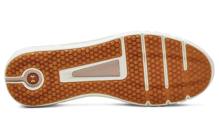 Purchase Under Armour HOVR SLK 'Marrón' 3021840-800