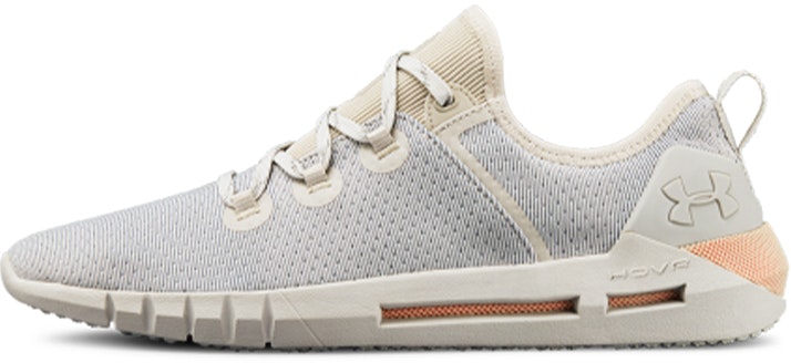 under-armour-hovr-slk-grey-3021220-105