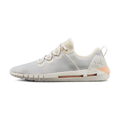 UA HOVR Slk 'Grey'