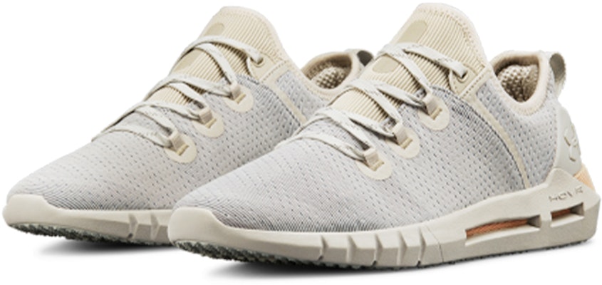 Under Armour HOVR Slk 'Kelabu' 3021220-105 Lookbook Under Armour HOVR Slk 'Kelabu' 3021220-105