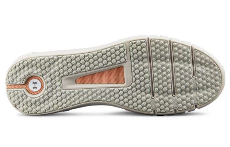 Purchase Under Armour HOVR Slk 'Kelabu' 3021220-105