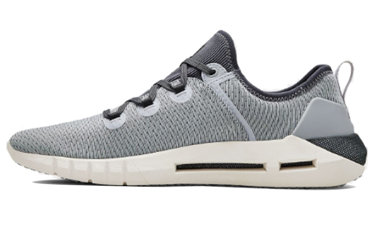 Under Armour Hovr Slk Gray 3021220-107