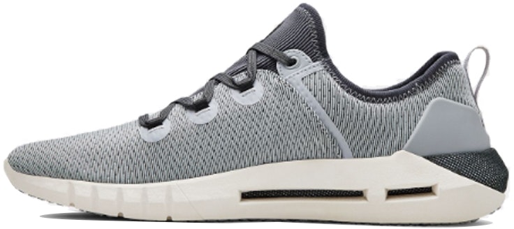under-armour-hovr-slk-modern-grey-3021220-107