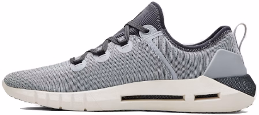 Under Armour Hovr Slk Modern Grey 3021220 107 3021220 107