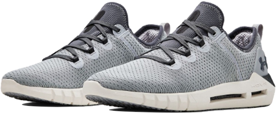 Under top armour 3021220