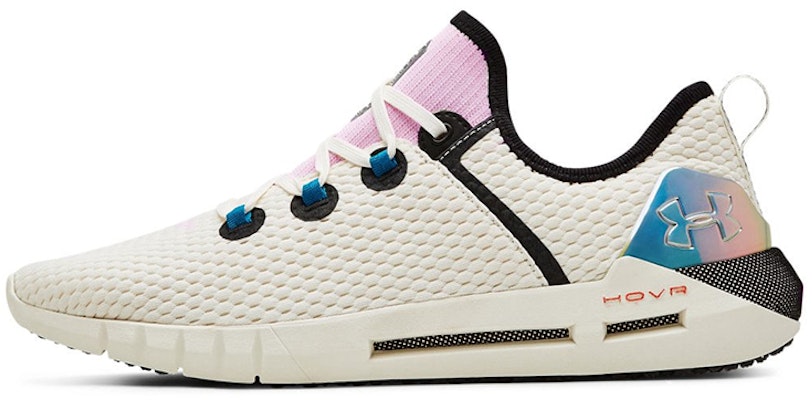 언더아머 HOVR SLK 화이트 로우탑 러닝화 (69 characters) 3021840-100 Buy 언더아머 HOVR SLK 화이트 로우탑 러닝화 (69 characters) 3021840-100