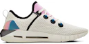 Order Under Armour HOVR SLK 'Zapatillas Blancas de Running Low-Top' 3021840-100