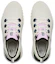 Shop Under Armour HOVR SLK 'Zapatillas Blancas de Running Low-Top' 3021840-100