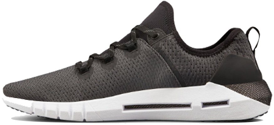 언더아머 호버 SLK 블랙 (Under Armour Hover SLK Black - most literal, within character limit) 3021220-001 Buy 언더아머 호버 SLK 블랙 (Under Armour Hover SLK Black - most literal, within character limit) 3021220-001