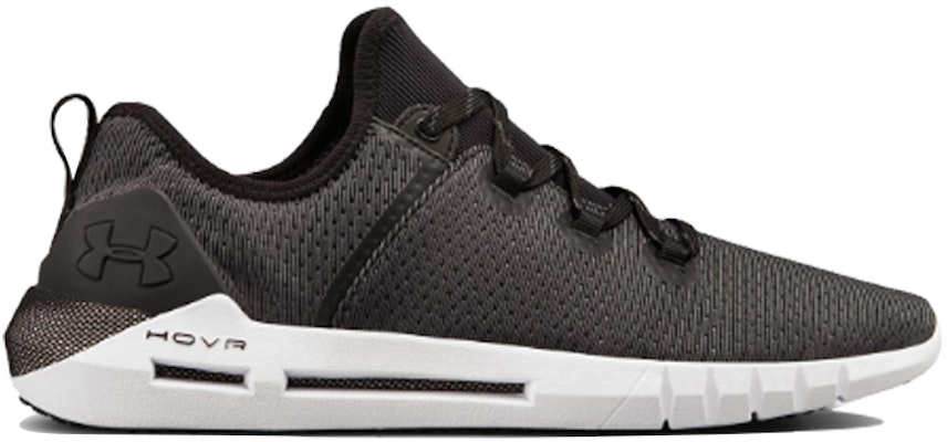 언더아머 호버 SLK 블랙 (Under Armour Hover SLK Black - most literal, within character limit) 3021220-001 Order 언더아머 호버 SLK 블랙 (Under Armour Hover SLK Black - most literal, within character limit) 3021220-001