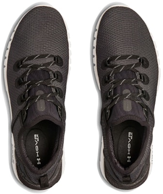 Under Armour Hovr Slk Black 3021220-001 Shop Under Armour Hovr Slk Black 3021220-001