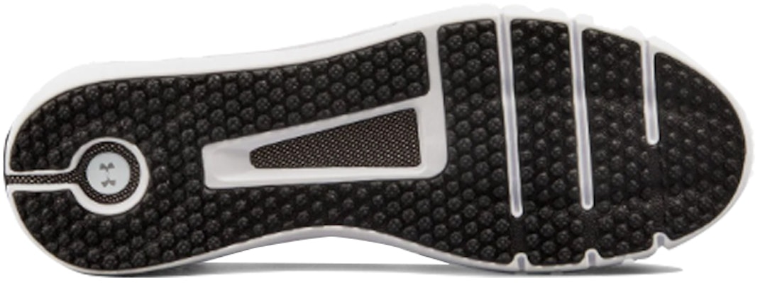 Under Armour Hovr Slk Black 3021220-001 Purchase Under Armour Hovr Slk Black 3021220-001