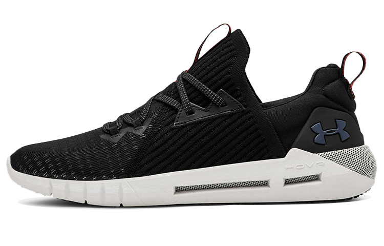 Under Armour Hovr Slk Evo 3021457-001