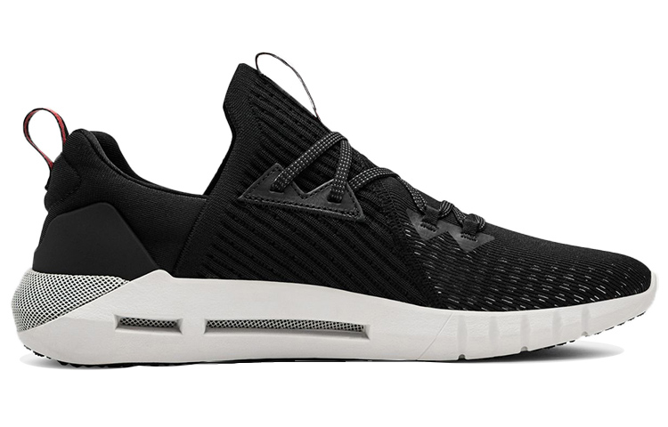 Lookbook Under Armour HOVR SLK Evo Scarpe 3021457-001