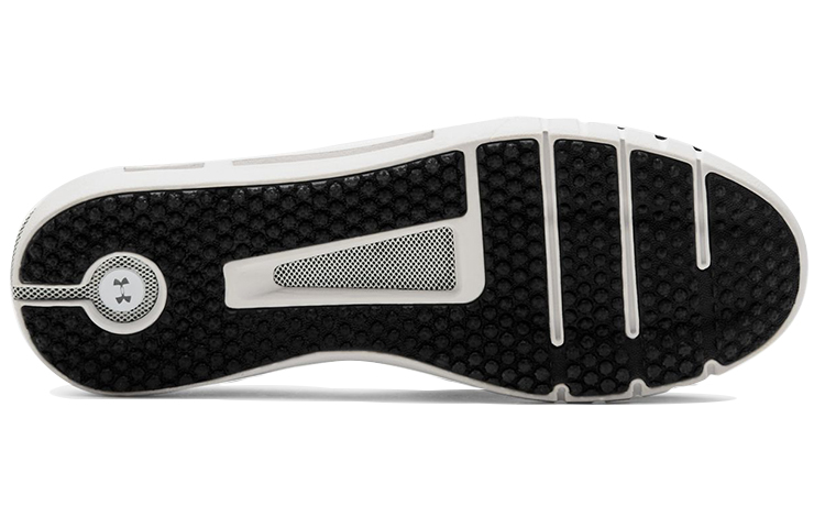 Details for Under Armour HOVR SLK Evo Scarpe 3021457-001
